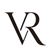 icon_policy